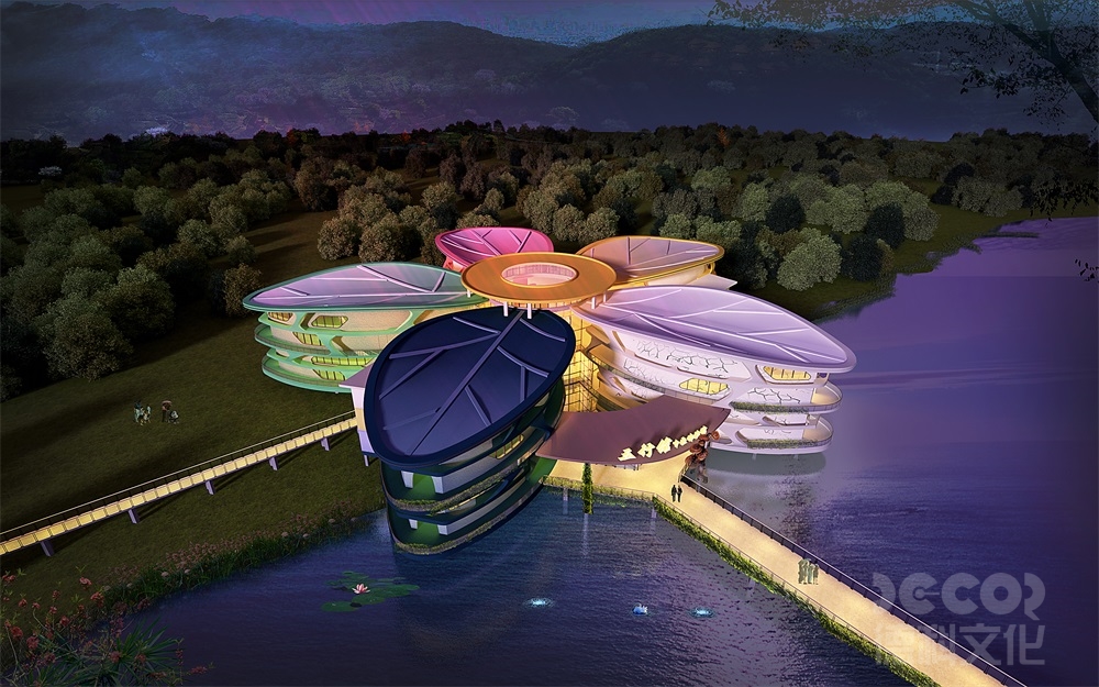 在科技展廳設(shè)計(jì)中，如何考慮展覽內(nèi)容的更新和持續(xù)發(fā)展？