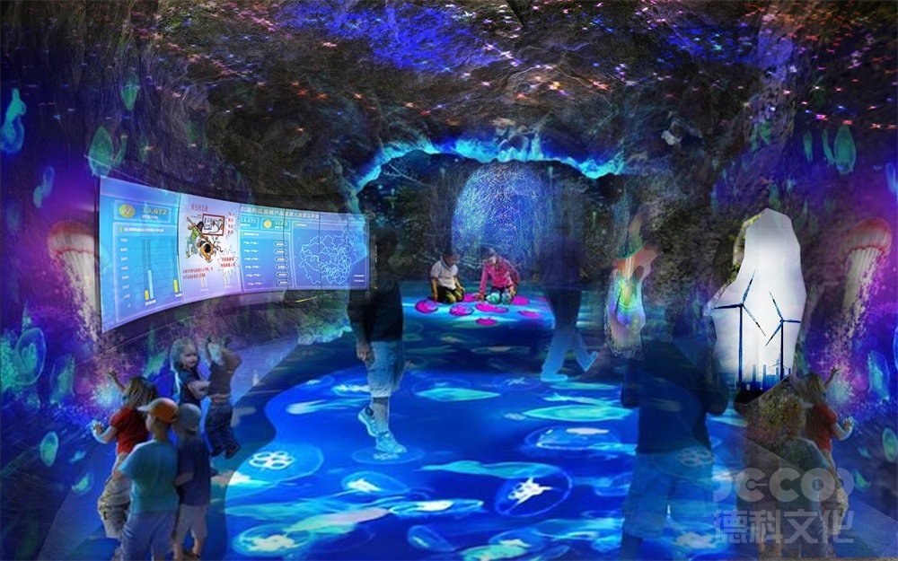 云展館設(shè)計(jì)如何提供觀眾對(duì)展品的評(píng)價(jià)和評(píng)論？