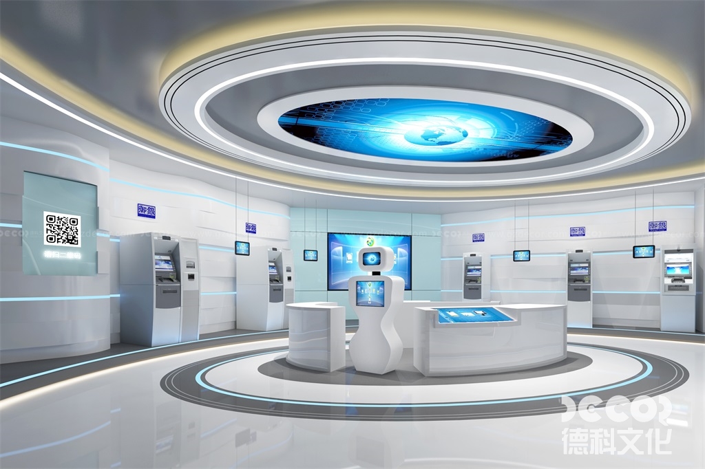 廣州展館設(shè)計的展覽設(shè)計和展示效果如何評估？