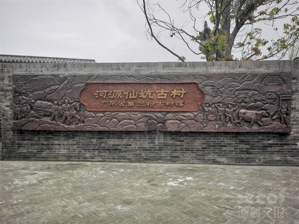 鄉(xiāng)村文旅設(shè)計(jì)如何保護(hù)和改善鄉(xiāng)村的土壤質(zhì)量和農(nóng)田環(huán)境？