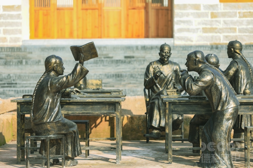 鄉(xiāng)村文旅設(shè)計(jì)如何結(jié)合鄉(xiāng)村運(yùn)動(dòng)和戶外探險(xiǎn)？