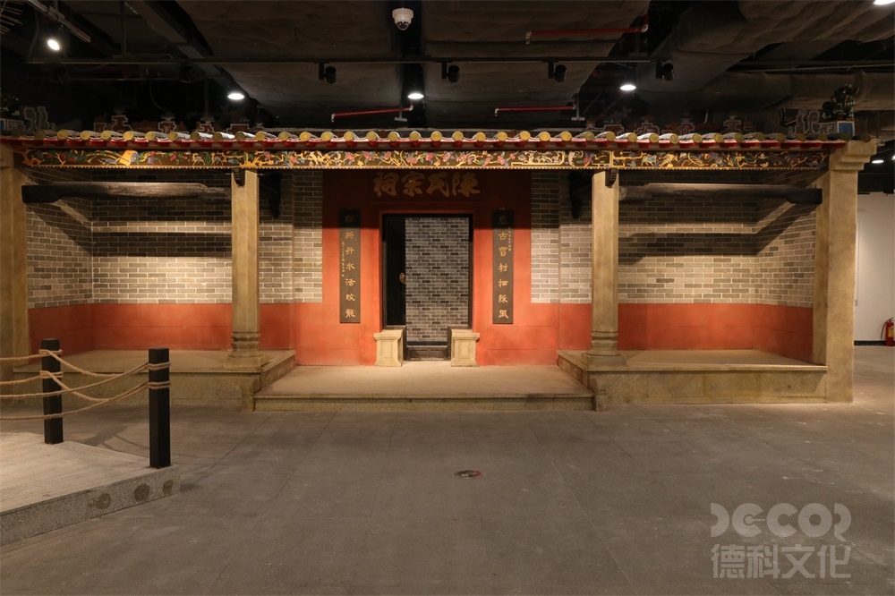 博物館設(shè)計(jì)公司如何設(shè)計(jì)節(jié)能環(huán)保的博物館？