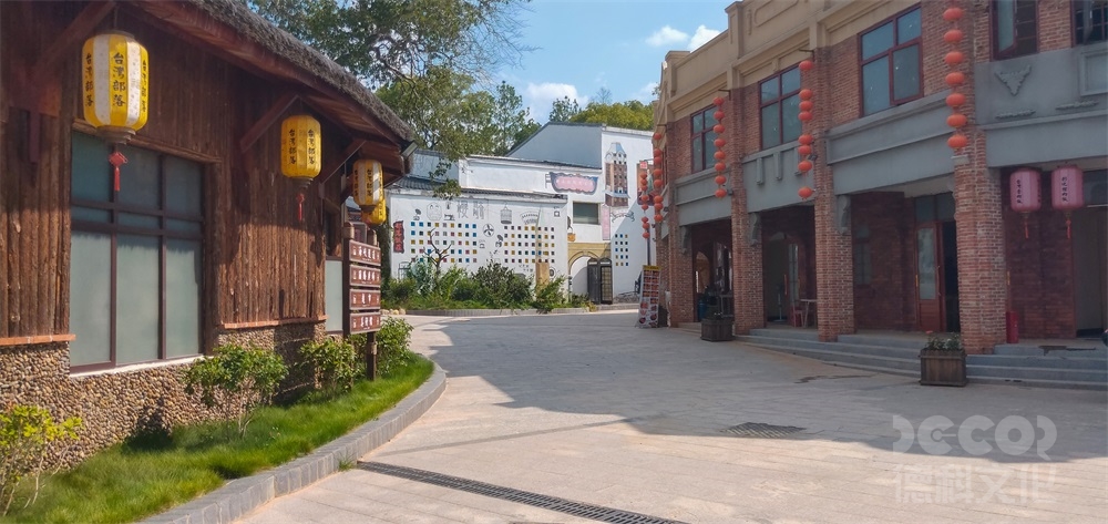 當代藝術博物館裝修如何平衡藝術展示與建筑美學的關系？