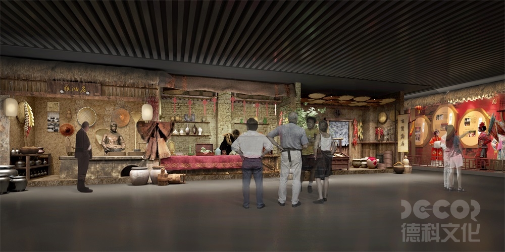 如何評估博物館裝修公司報(bào)價(jià)是否合理？