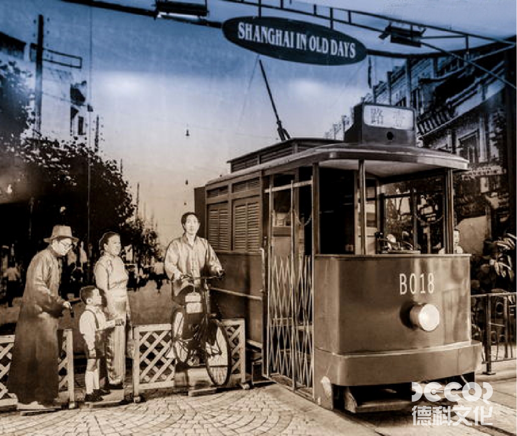 鐵路博物館設(shè)計(jì)選址是否靠近歷史車站或鐵路樞紐以增強(qiáng)場景感？