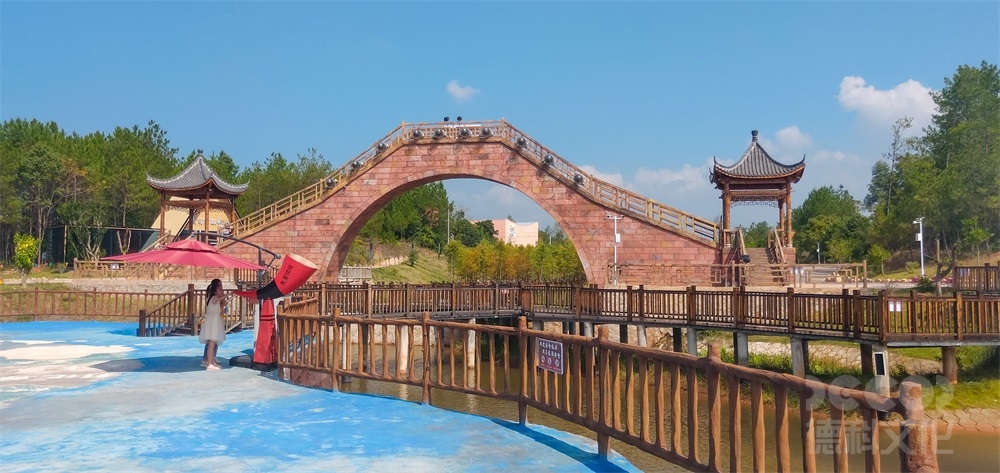 兒童教育展館設計如何設置家長參與的互動區(qū)域？