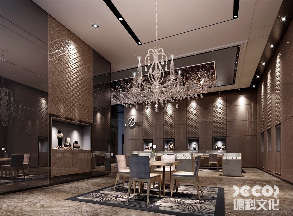 自然光與人工光在藝術(shù)博物館設(shè)計中如何平衡？