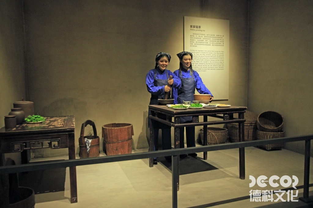 博物館設(shè)計公司是否提供消防驗收咨詢？