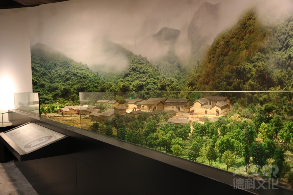 當(dāng)代藝術(shù)博物館裝修如何融入AR/VR技術(shù)