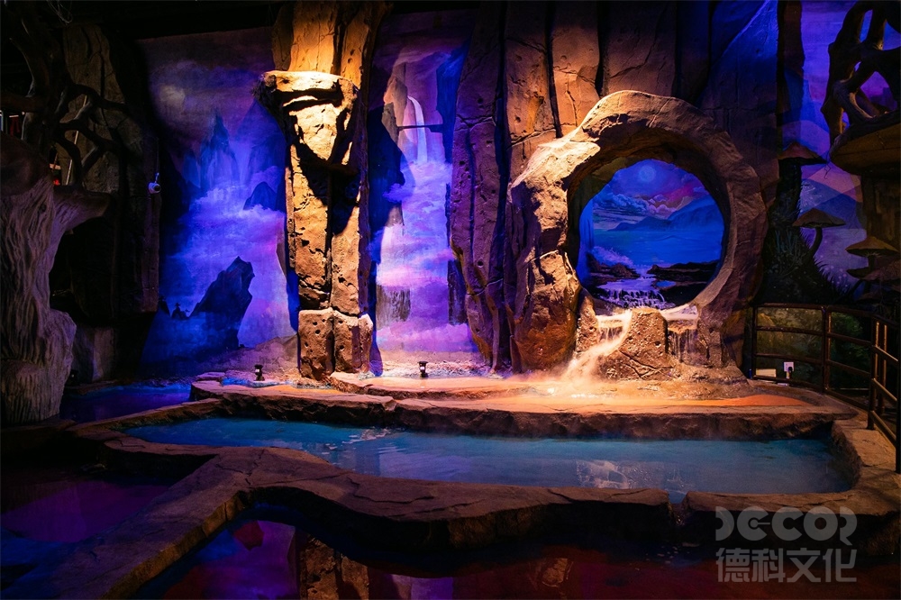 如何制定展館布展工程的預(yù)算？