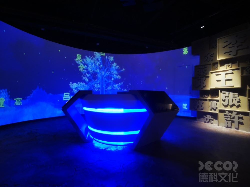 博物館設(shè)計(jì)中的環(huán)境影響評(píng)估體系構(gòu)建