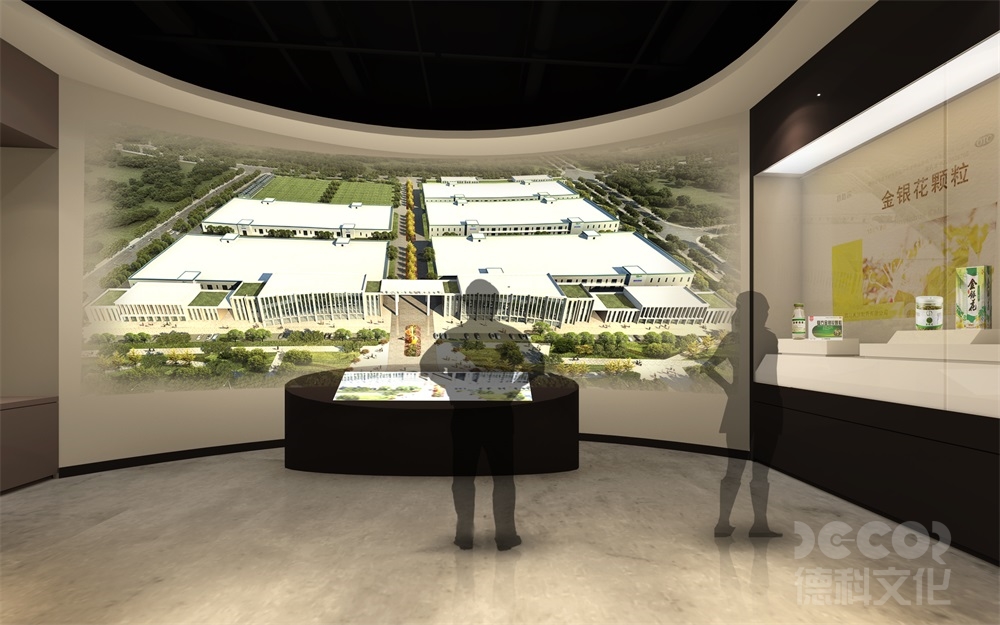 展館布展工程的前期調(diào)研應(yīng)包括哪些內(nèi)容 ?