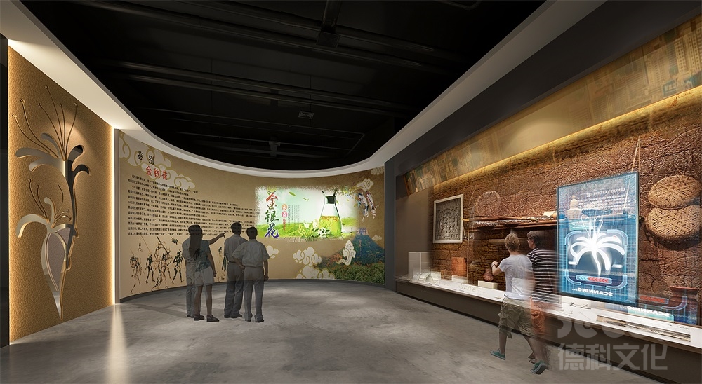 如何定義博物館裝修的"基礎(chǔ)報(bào)價(jià)"與"增項(xiàng)報(bào)價(jià)"？