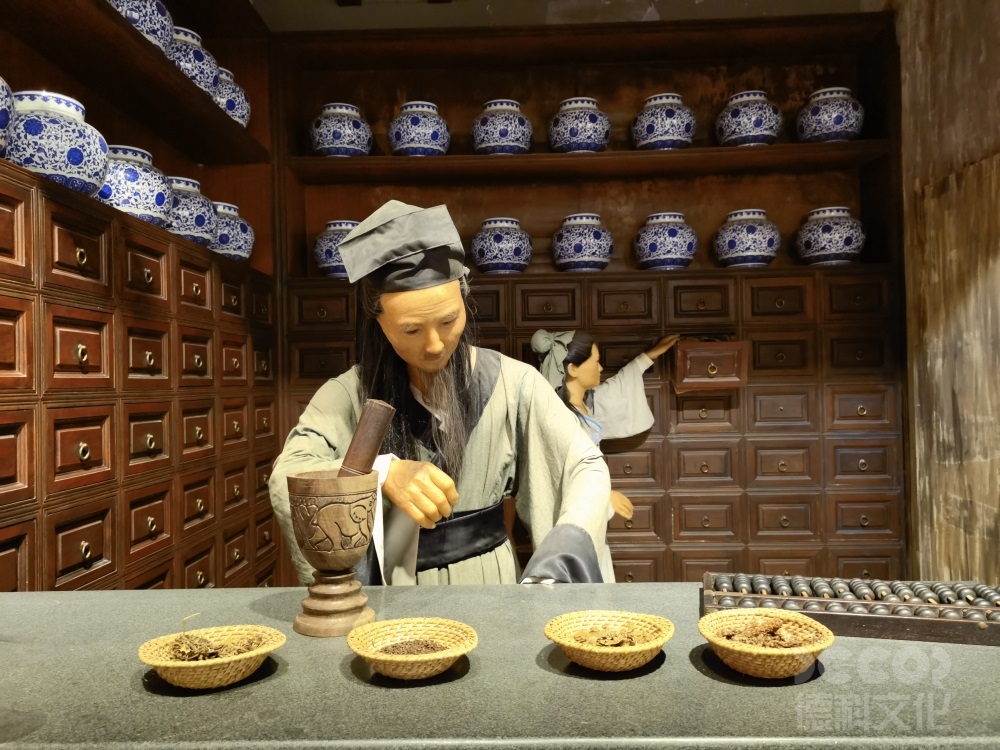 不同層高的展館裝修報價差異有多大？