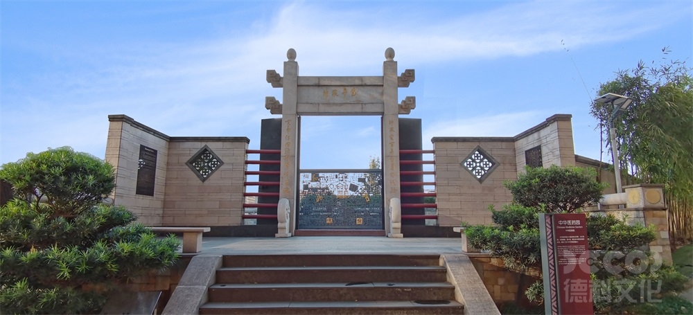 科技館與藝術(shù)博物館裝修報(bào)價(jià)側(cè)重點(diǎn)有何不同？