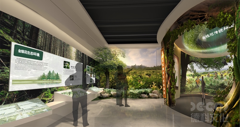 博物館裝修報(bào)價(jià)中消防驗(yàn)收不合格的整改成本？