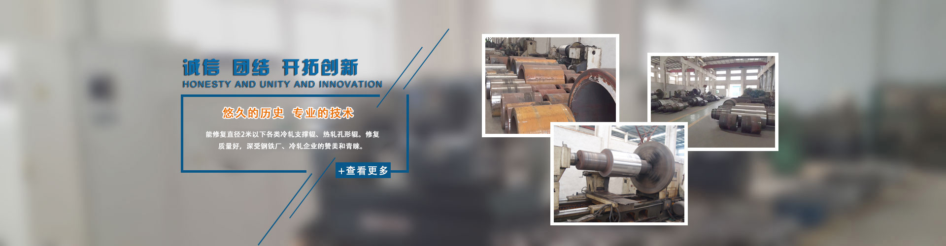 除塵布袋非標(biāo)定制專(zhuān)家